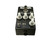 Used Wampler SOVEREIGN Distortion Pedal 40009-S000315786 View 4