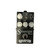 Used Wampler SOVEREIGN Distortion Pedal 40009-S000315786 View 1