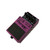 Used Boss BF-3 Flanger Pedal 40009-S000315787 View 2