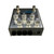 Used Eventide ULTRATAP W/BOX Delay Pedal 40009-S000315785 View 4