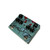 Used Keeley MONTEREY Fuzz Pedal 40009-S000315788 View 2