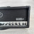 Used Peavey 6505+ - 120-watt Tube Guitar Amplifier Head 40112-S000183647 View 6