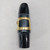 Used Yamaha YTS-23 Tenor Saxophone 40081-S000114348 View 12