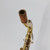 Used Yamaha YTS-23 Tenor Saxophone 40081-S000114348 View 8