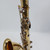 Used Yamaha YTS-23 Tenor Saxophone 40081-S000114348 View 4