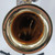 Used Yamaha YTS-23 Tenor Saxophone 40081-S000114348 View 11