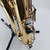 Used Yamaha YTS-23 Tenor Saxophone 40081-S000114348 View 5