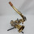 Used Yamaha YTS-23 Tenor Saxophone 40081-S000114348 View 2