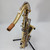 Used Yamaha YTS-23 Tenor Saxophone 40081-S000114348 View 7