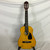 Used Hohner YHG250 Laminate Top Acoustic Guitar Natural 41128-S000114204 View 1