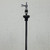 Used Mapex HI HAT STAND Hi Hat Stand 40042-S000273013 View 3