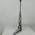 Used Mapex HI HAT STAND Hi Hat Stand 40042-S000273013 View 1
