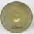 Used Zildjian LOW VOLUME 20 INCH RIDE Ride Cymbal 20" 40042-S000273017 View 4