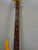 Used BC Rich 5 STRING INNOVATOR Bass Guitar Natural 5-String 41129-S000018715 View 3
