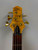 Used BC Rich 5 STRING INNOVATOR Bass Guitar Natural 5-String 41129-S000018715 View 4