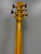 Used BC Rich 5 STRING INNOVATOR Bass Guitar Natural 5-String 41129-S000018715 View 8
