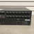 Used - Yamaha TF-RACK 16 CHANNEL DIGITAL MIXER Rackmount Mixer 40087-S000241157 View 6