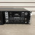 Used - Yamaha TF-RACK 16 CHANNEL DIGITAL MIXER Rackmount Mixer 40087-S000241157 View 3