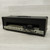 Used Crate Flexwave 120h Solid State Guitar Head 40015-S000339616 View 6