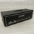 Used Crate Flexwave 120h Solid State Guitar Head 40015-S000339616 View 1