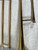 Used Bundy BUNDY BRASS TROMBONE Vintage Trombone 40012-S000315390 View 13