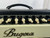 Used Bugera VINTAGE V55 1 x 12 Solid State Amplifier 1 x 12 40012-S000315392 View 3