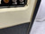 Used Bugera VINTAGE V55 1 x 12 Solid State Amplifier 1 x 12 40012-S000315392 View 5