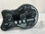 Used Ammoon POCK ROCK MULTI FX Multi-FX Pedal 40012-S000315393 View 1