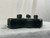Used Ammoon POCK ROCK MULTI FX Multi-FX Pedal 40012-S000315393 View 4