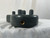 Used Ammoon POCK ROCK MULTI FX Multi-FX Pedal 40012-S000315393 View 5