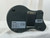 Used Ammoon POCK ROCK MULTI FX Multi-FX Pedal 40012-S000315393 View 7