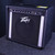 Used Peavey BACKSTAGE 110 1 x 10 Solid State Amplifier 1 x 10 41140-S000138930 View 4