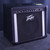 Used Peavey BACKSTAGE 110 1 x 10 Solid State Amplifier 1 x 10 41140-S000138930 View 2
