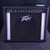 Used Peavey BACKSTAGE 110 1 x 10 Solid State Amplifier 1 x 10 41140-S000138930 View 3