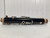 Used Yamaha 250 Wood Clarinet 40107-S000157789 View 11