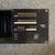 Used Black Lion Audio BLACK LION AUDIO PBR 8-500 8-SLOT Pro Sound Product 40111-S000194897 View 5