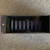 Used Black Lion Audio BLACK LION AUDIO PBR 8-500 8-SLOT Pro Sound Product 40111-S000194897 View 9