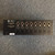 Used Black Lion Audio BLACK LION AUDIO PBR 8-500 8-SLOT Pro Sound Product 40111-S000194897 View 12