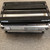Used Pedaltrain CLASSIC 1 WITH HARD CASE Pedal Board 40111-S000194899 View 2