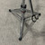 Used GIBRALTAR DJEMBE STAND 41106-S000102026 View 2