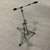 Used GIBRALTAR DJEMBE STAND 41106-S000102026 View 1