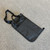 Used VIC FIRTH VXSB0042 STICK BAG 41106-S000102029 View 2