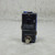Used Ammoon LOOPER PEDAL Looper Pedal 40042-S000273019 View 1