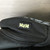 Used Road Runner 4-Piece Drum Bag Set 41124-S000212782 View 4