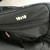 Used Road Runner 4-Piece Drum Bag Set 41124-S000212782 View 5