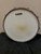 Used Gretsch 4158 AMERICAN SNARE Wood Snare Drum 14" 41129-S000018724 View 1
