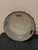 Used Gretsch 4158 AMERICAN SNARE Wood Snare Drum 14" 41129-S000018724 View 2