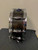 Used Gretsch 4158 AMERICAN SNARE Wood Snare Drum 14" 41129-S000018724 View 3