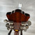 Used Guild D-120CE Acoustic-electric Guitar - Natural - Case Included 40112-S000183649 View 22