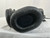 Used Sony MDR-7506 HEADPHONES Pro Sound Product 40012-S000315397 View 7